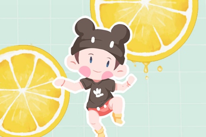 2025万年历日历|万年历2025日历表|择吉日历