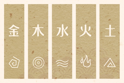 今日农历黄道吉日查询_农历阴历查询2025年_农历日历2025年